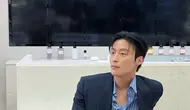 Heo Nam Jun Dikabarkan Bintangi Drama 'MONETARY REFORM'