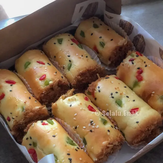 Rekomendasi Kudapan Hits di Depok yang Bisa Jadi Pelengkap Momen Idul Adha bareng Keluarga