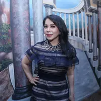 (Nurwahyunan/Bintang.com)