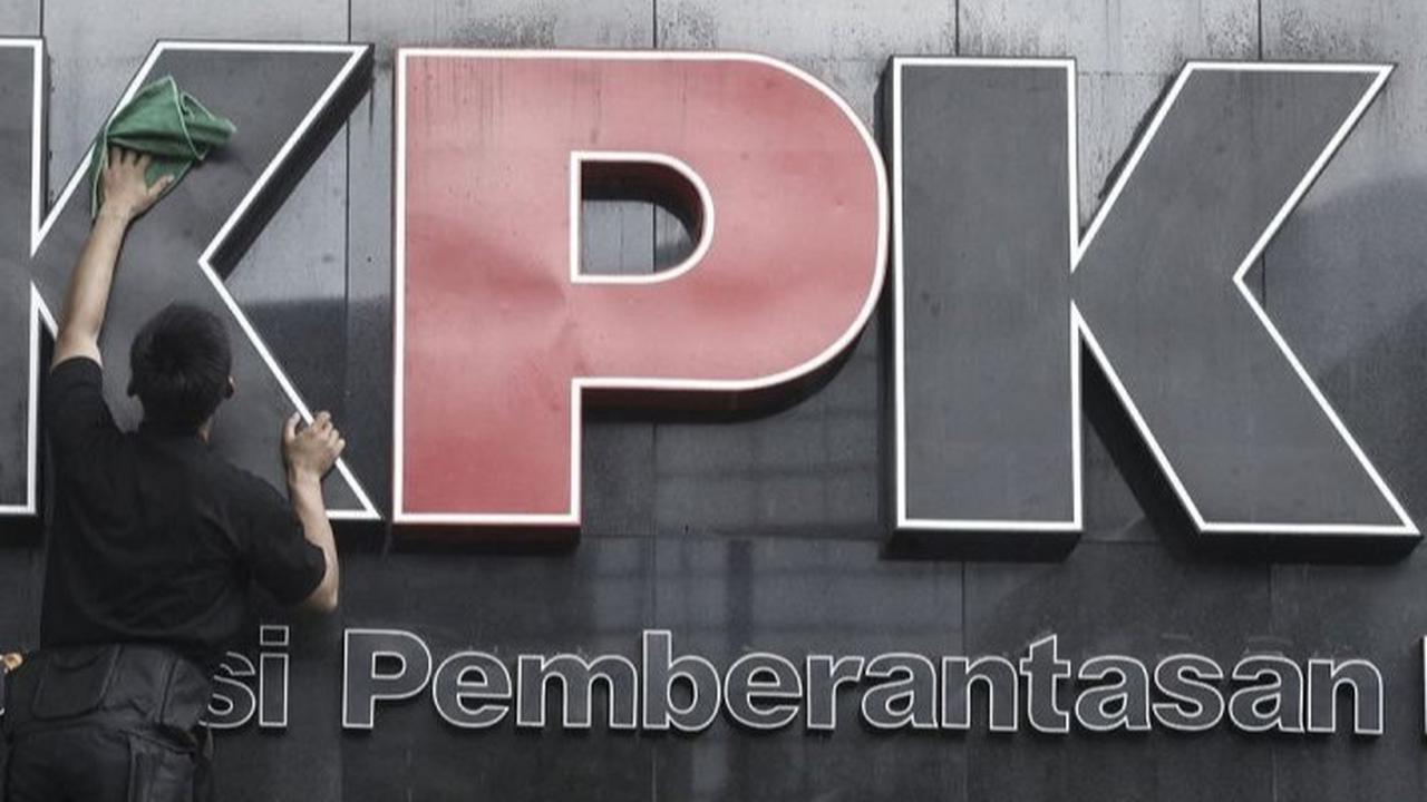 Dewas KPK Tindak Lanjuti Laporan Kubu Hasto soal Dugaan Pelanggaran Etik AKBP Rossa