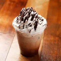ilustrasi milkshake/TMON/Shutterstock