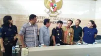 2019, Pemerintah Incar Penerimaan Negara Rp 500 Miliar dari Cukai Plastik