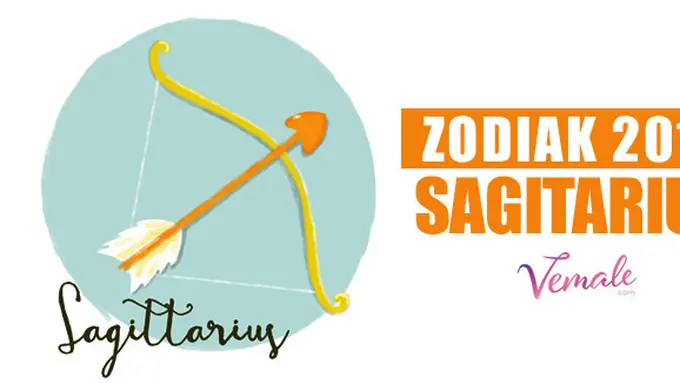 Copyright: Redaksi Vemale