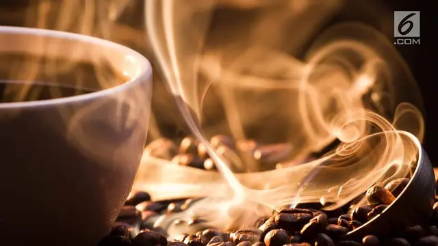 Kopi