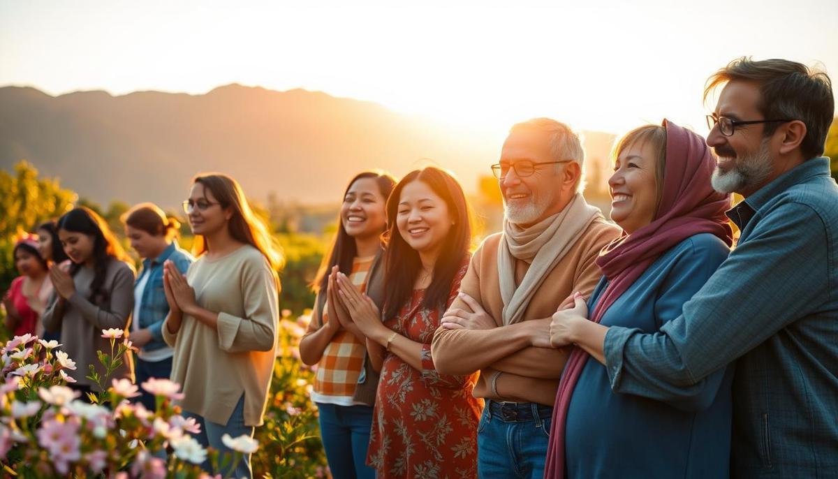350 Caption Kata Kata Bijak Inspiratif untuk Memotivasi Diri
