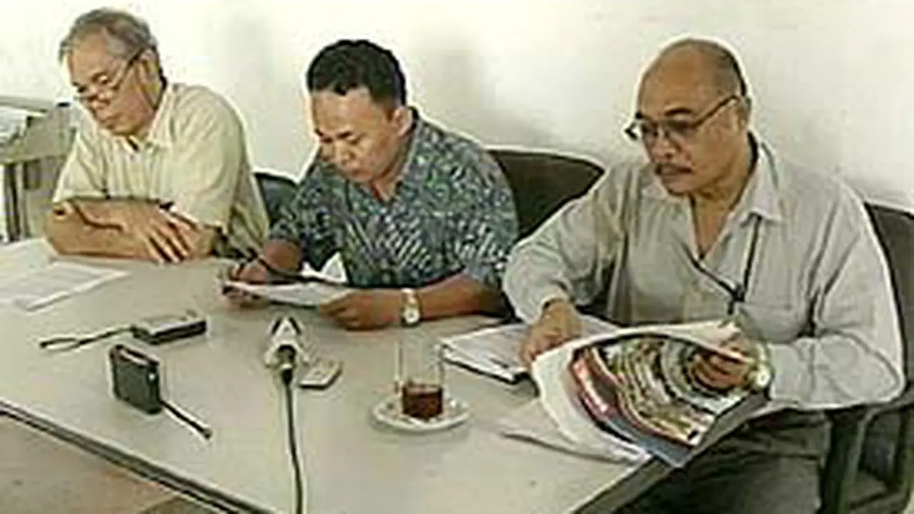 210705cMunir.jpg