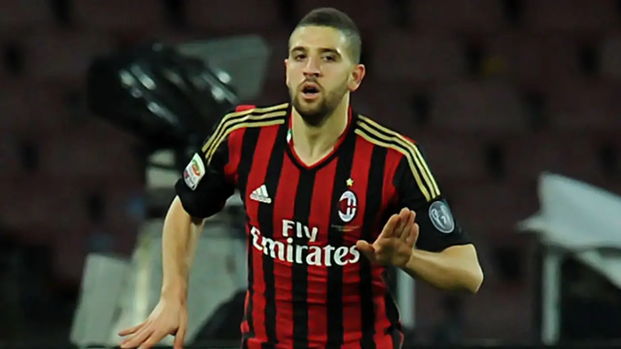 adel-taarabt-140214c.jpg