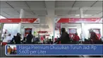 
Turunnya harga minyak mentah dunia dengan kisaran US$ 28-30 per barel mendorong Anggota Komisi VII DPR RI, memberi usul agar pemerintah menurunkan harga bahan bakar minyak (BBM) jenis Premium dan cara hindari pajak progresif kendaraan yang sudah di...