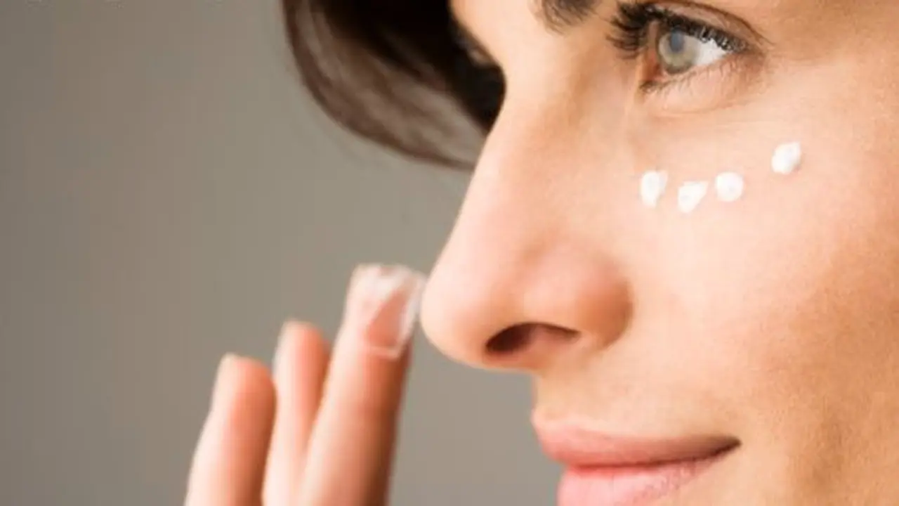 Concealer