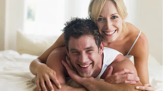 Foto: copyright shutterstock.com