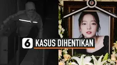 THUMBNAIL hara