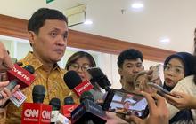 Marak Kasus Polisi Tembak Warga, DPR Anggap Anggota Polri Masih Perlu Dipersenjatai
