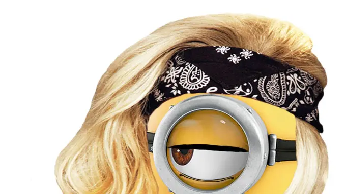 Fakta-fakta yang Buat Kamu Sah Jadi Pecinta Minions