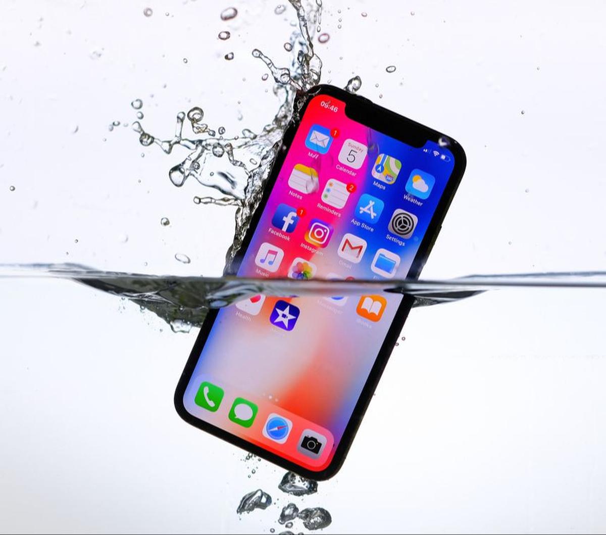 Adapun beberapa model iPhone yang masih populer tapi tak dapat update iOS 17, sehingga cocok dijual atau tukar tambah adalah iPhone 8, iPhone 8 Plus dan iPhone X.