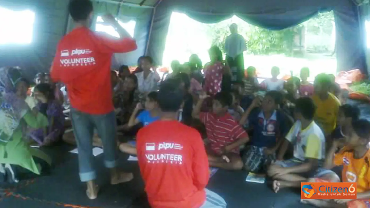 130806dam.jpg