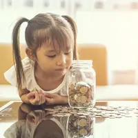 Ilustrasi/copyrightshutterstock/People Image Studio