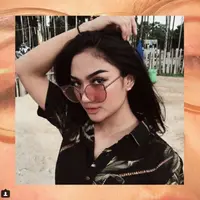 Marion Jola. (Instagram/lalamarionmj).