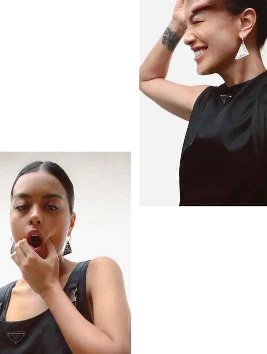 (Instagram/sophia_latjuba88)