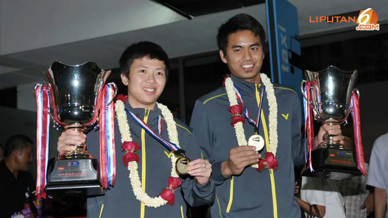 bulutangkis-130825c.jpg
