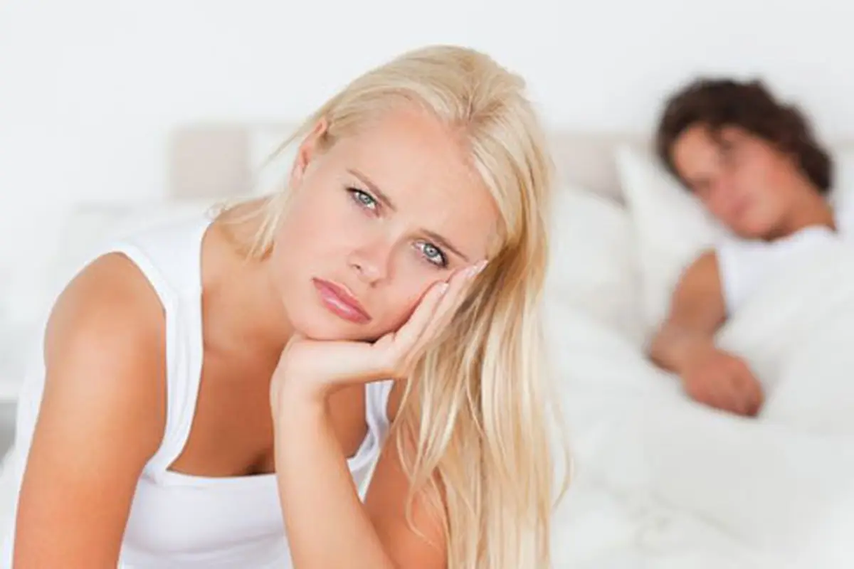 Foto: copyirght shutterstock.com