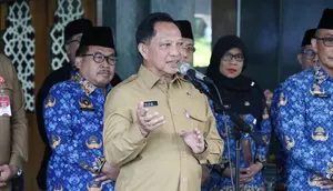 Tito Ungkap Penyebab Polemik Jembatan Enang-Enang di Aceh