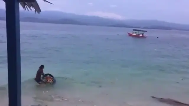 Sampah