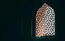 Al Ikhlas artinya Keesaan Allah, Ketahui Makna Bacaannya