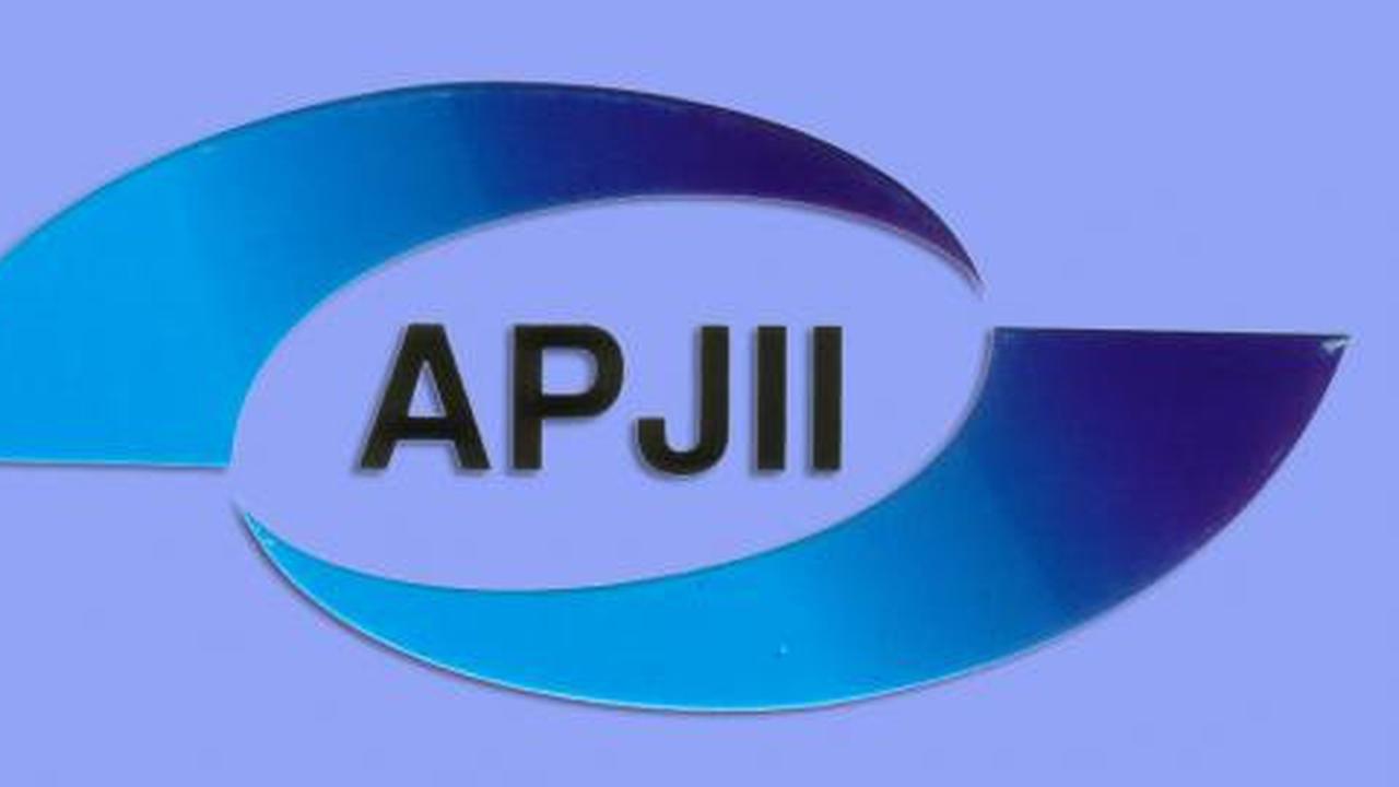 Peran APJII dalam lahirnya Indonesia Internet Exchange (IIX)