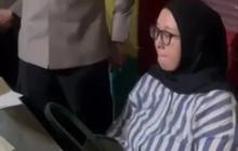 Ayu Puspita, Pemilik Wedding Organizer Jadi Tersangka Kasus Penipuan!