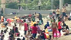 liputan6