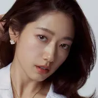 (Sumber: Instagram @ssinz7)