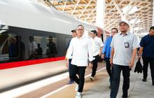 Sudah Kantongi Izin, Pengusaha Diminta Segera Impor Bawang Putih