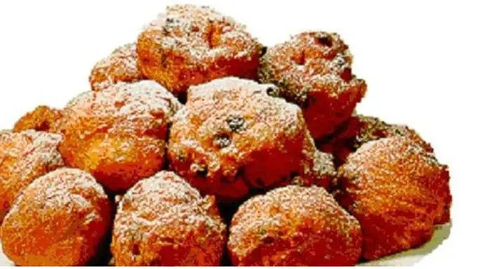 Foto: copyright stellingwerf.nl