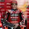 Marc Marquez Tancap Gas, Kuasai Latihan MotoGP Jerman 2026