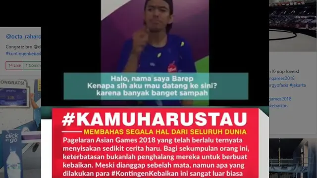 Indozone