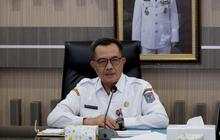 Kemendagri Dorong Responsivitas Daerah dalam Penanganan Pengangguran