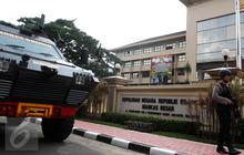 Waspada Penipuan Modus Rekrutmen Masuk Polri, Segera Lapor ke Sini