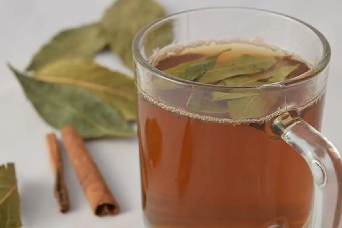 5 Resep Minuman Hangat untuk Turunkan Kolesterol, Hanya 3 Bahan Saja