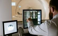 CT Scan atau MRI? Kenali Perbedaan dan Kapan Harus Digunakan