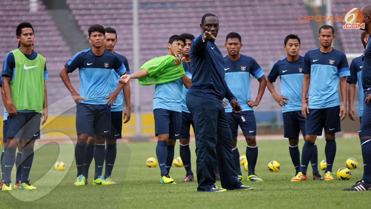 jaksen-latihan-131031b.jpg