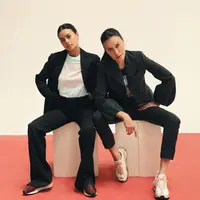 (Instagram/sophia_latjuba88)