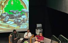 Transformasi Jakpro: Menuju City Master Developer untuk Jakarta Kota Global