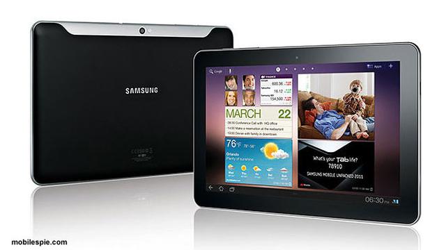 Samsung Galaxy Tab 12 Inci Akan Dirilis Oktober 2013 Tekno Liputan6 Com