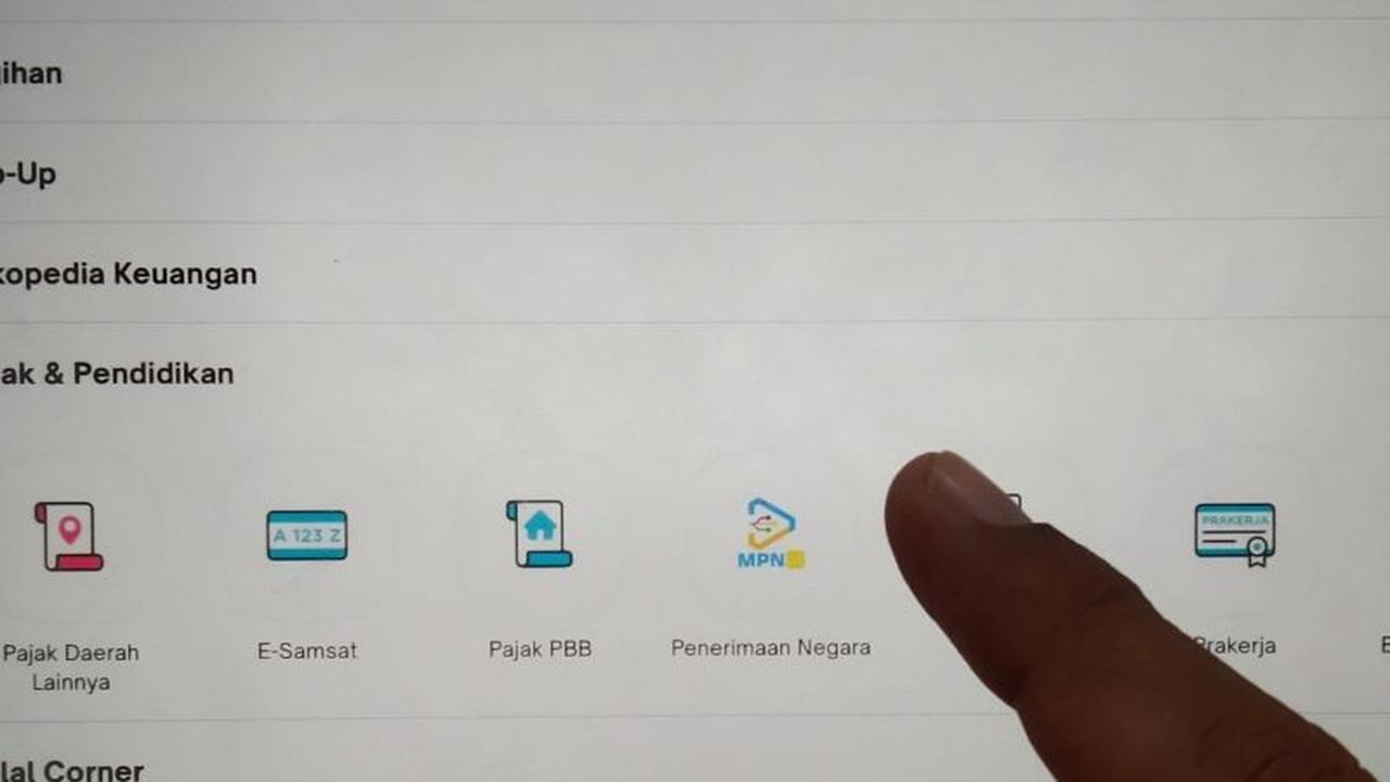 Transaksi KKI QRIS Pemda Bali Tembus Rp17,92 Miliar di 2025, BI Dorong Peningkatan