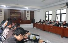 Diskatan Kuningan Kebut Percepatan Tanam Padi, Optimalkan Target LTT Maret 2026