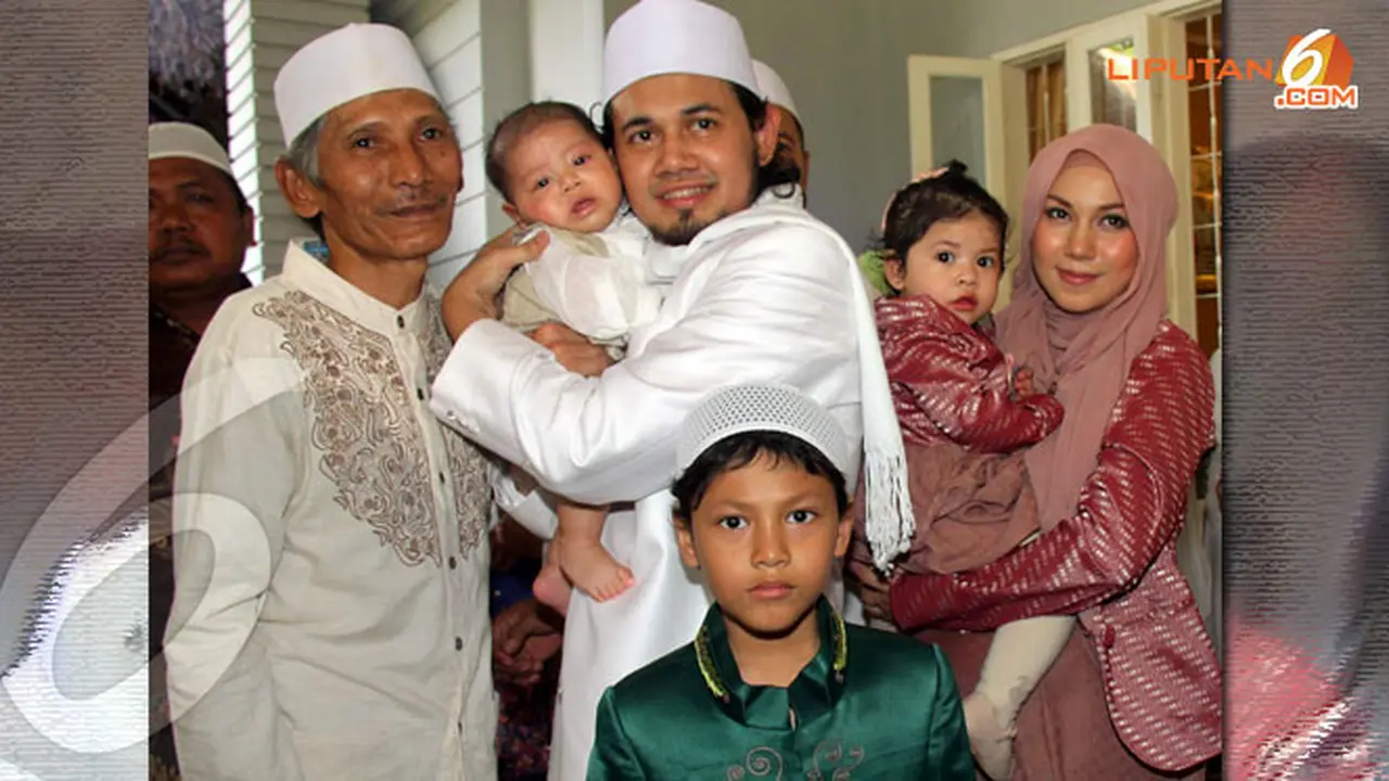 guntur-bumi-puput-130902a.jpg