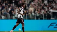 Juventus vs Bologna: Bianconeri Menang 2-0, Dekati Tiket Liga Champions