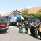 Pemkab Banyuwangi Salurkan 764 Ribu Liter Air Bersih ke 18 Dusun Terdampak Kekeringan
