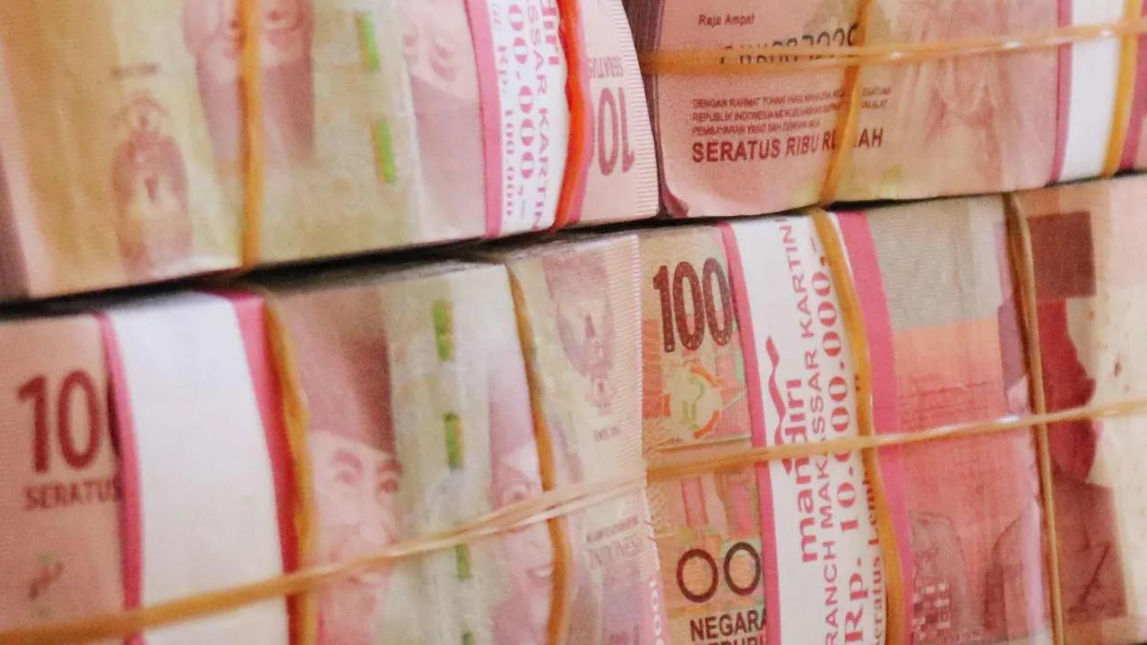 Setor Dividen Rp81,5 Triliun, BUMN Diminta Perkuat Peran Pembangunan