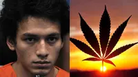 Jefri Nichol Terjerat Kasus Narkoba , Ini 5 Bahaya Penyalahgunaan Ganja
